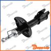 Amortisseur de suspension avant droite pour CHEVROLET | A-CH-043, 314999